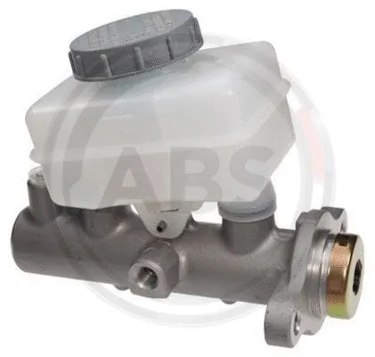 Brake Master Cylinder (75209)
