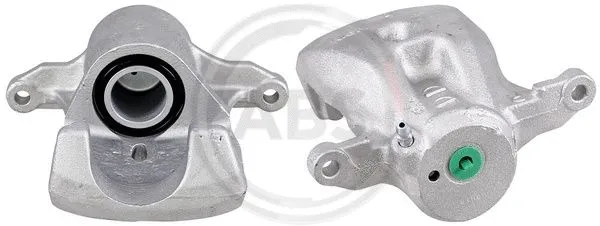 Brake Caliper (720732)