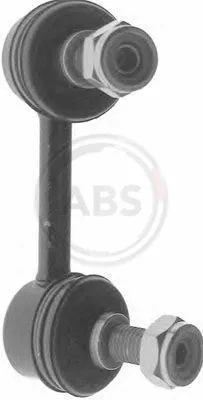 Link/Coupling Rod, stabiliser bar (260060)