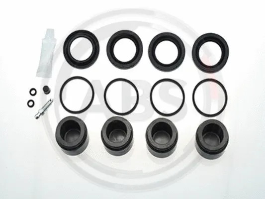 Repair Kit, brake caliper (57383)