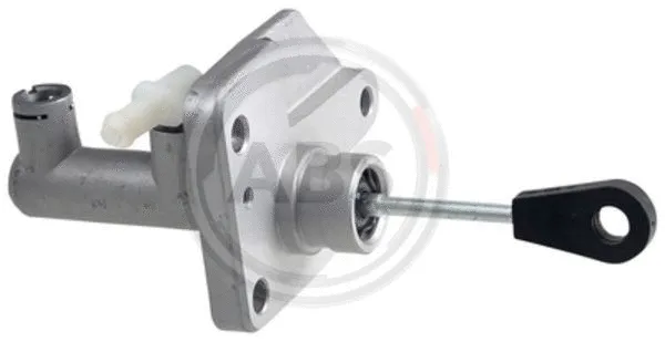 Master Cylinder, clutch (75376)