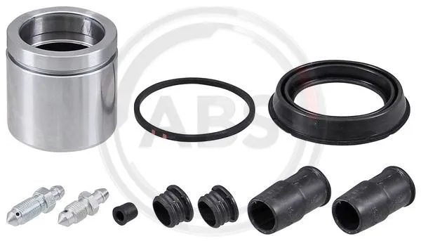 Repair Kit, brake caliper (57386)