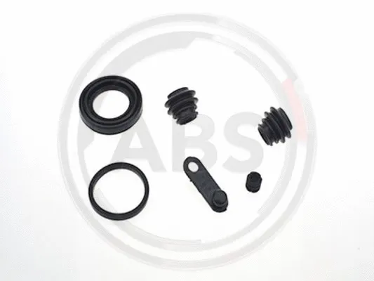 Repair Kit, brake caliper (73560)