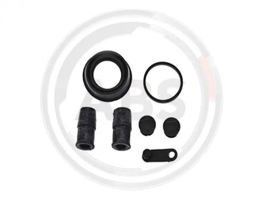 Repair Kit, brake caliper (63272)