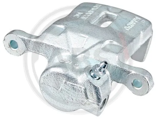 Brake Caliper (721391)