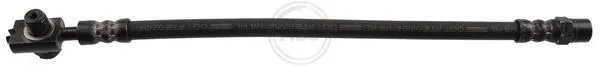 Brake Hose (SL 4956)