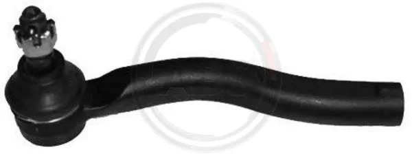 Tie Rod End (230516)