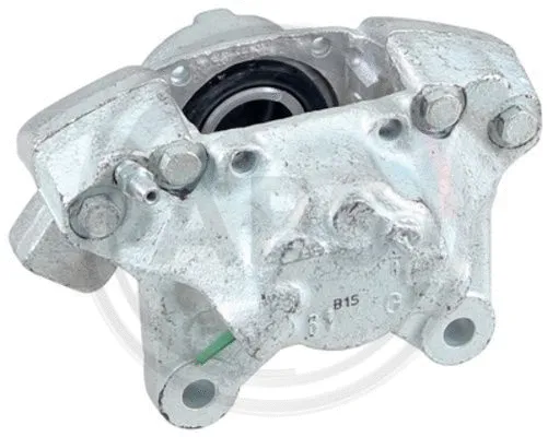 Brake Caliper (430672)