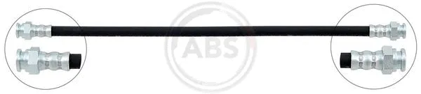 Brake Hose (SL 2818)