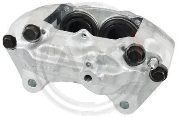 Brake Caliper (720851)