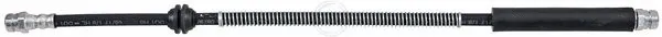 Brake Hose (SL 1124)