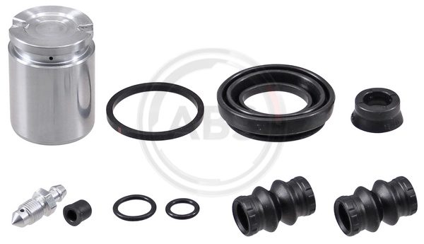 Repair Kit, brake caliper (57851)