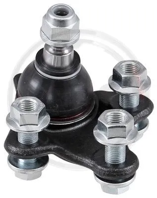 Ball Joint (220716)