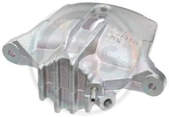Brake Caliper (629992)