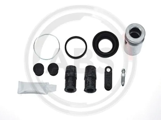 Repair Kit, brake caliper (57454)