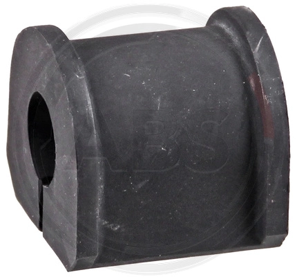 Bushing, stabiliser bar (274130)