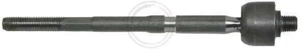 Inner Tie Rod (240381)