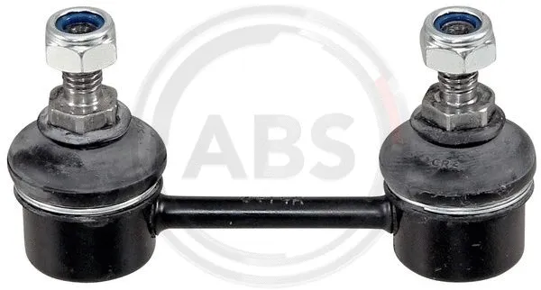Link/Coupling Rod, stabiliser bar (260459)