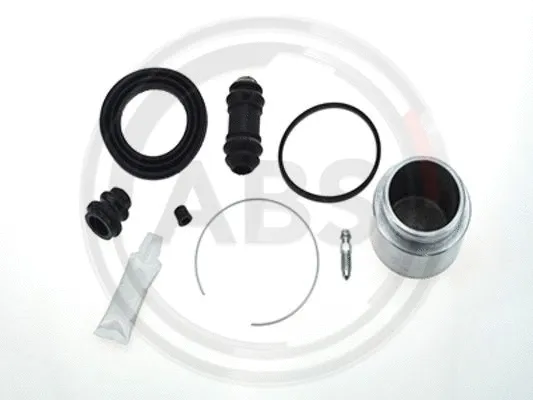 Repair Kit, brake caliper (57361)