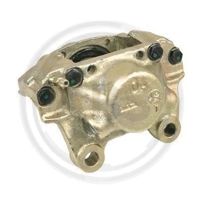 Brake Caliper (422602)