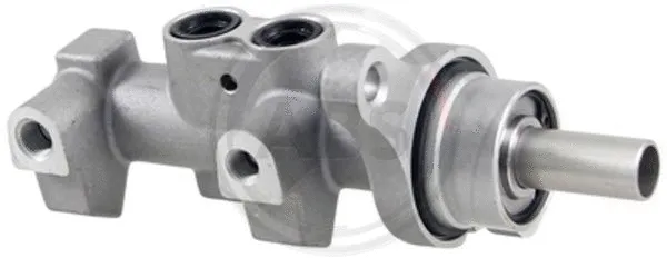 Brake Master Cylinder (61323)