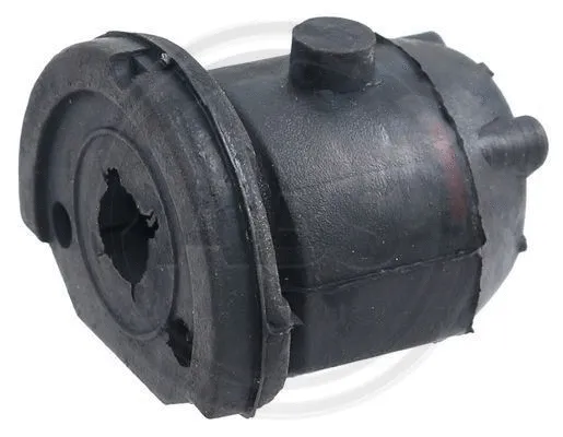 Mounting, control/trailing arm (270523)