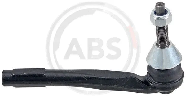 Tie Rod End (231066)