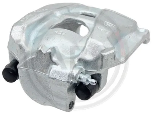 Brake Caliper (430571)