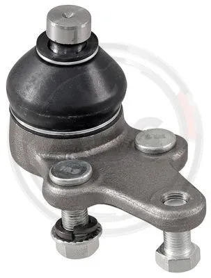 Ball Joint (220510)