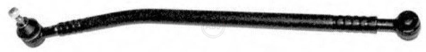 Tie Rod (250188)