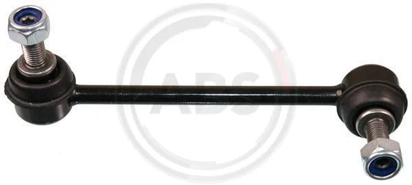 Link/Coupling Rod, stabiliser bar (260063)