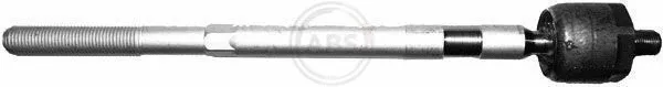 Inner Tie Rod (240401)