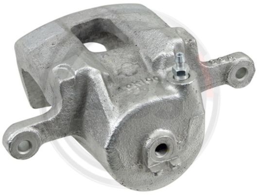 Brake Caliper (726542)