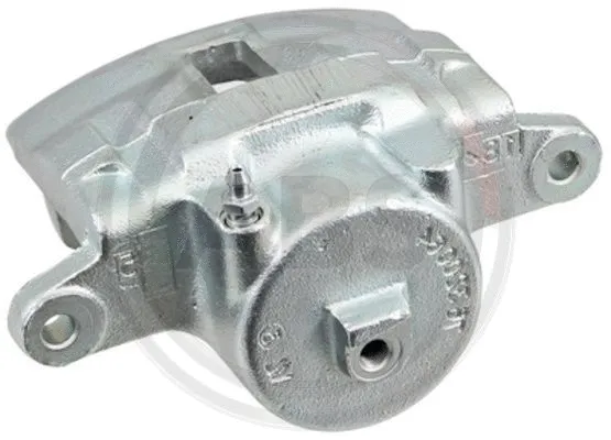 Brake Caliper (727272)