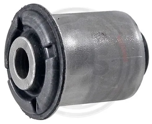 Mounting, control/trailing arm (271568)