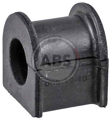 Bushing, stabiliser bar (274029)