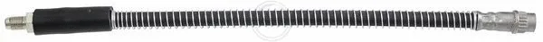 Brake Hose (SL 5209)