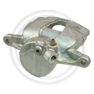 Brake Caliper (630132)