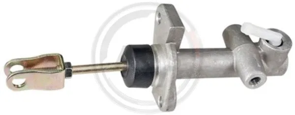 Master Cylinder, clutch (75385)