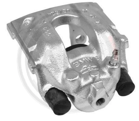 Brake Caliper (421851)