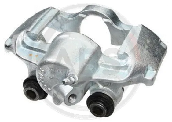 Brake Caliper (629562)