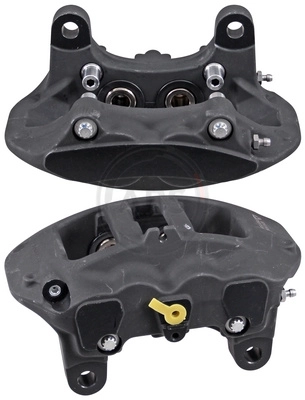 Brake Caliper (430512)