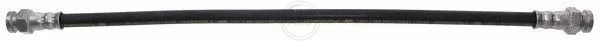 Brake Hose (SL 5729)