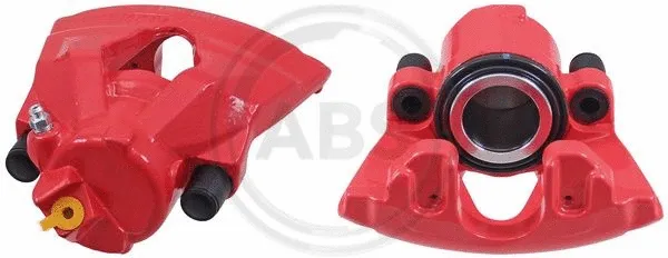 Brake Caliper (420491C3)