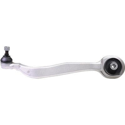 Control/Trailing Arm, wheel suspension (BR2522)