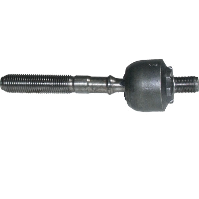 Inner Tie Rod (AX1110)