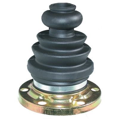 Bellow, drive shaft (7892)