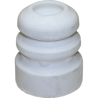 Rubber Buffer, suspension (52505)