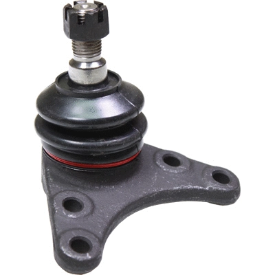 Ball Joint (CX0192)