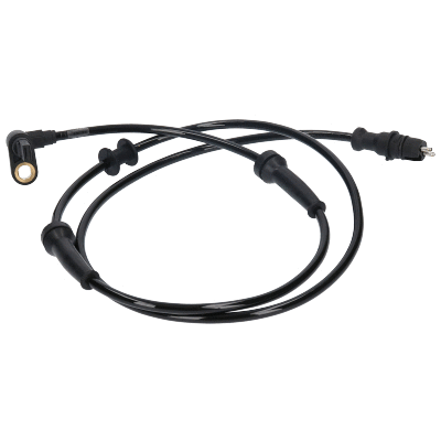 Sensor, wheel speed (54415)